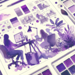 Curso de Diseño Web Sena