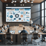 Curso de Gestión de Proveedores de Outsourcing Sena