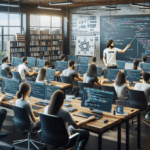 Curso de Lenguaje C++ Sena