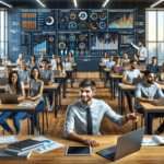 Curso de Paquetes Contables Siigo - Helisa Sena