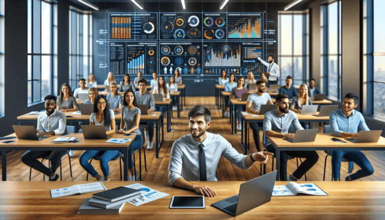 Curso de Siigo del SENA: software contable Siigo y Helisa gratis
