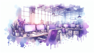 Curso de inglés del SENA: English Does Work Nivel 2 (virtual y gratis)