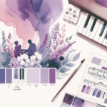 Curso de Teclado, Organeta y Piano Sena