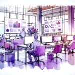Curso en Modelo Estándar de Control Interno - MECI Sena