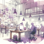Curso PreU- carreras creativas Diseño y Arquitectura Sena
