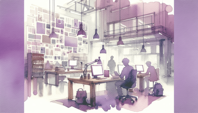 Cursos de dibujo y diseño del SENA para Diseño y Arquitectura (gratis y virtuales)