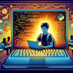 Curso Python Sena
