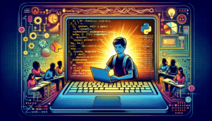 Curso de Ciberseguridad del SENA: gratis, virtual y con certificado