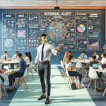 Curso de Auditoria Interna SENA