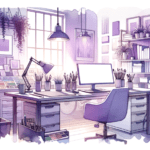 Curso de Corel Draw Sena