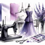 Curso de Diseño de Modas Sistematizado Sena