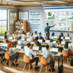 Curso de Excel Avanzado Sena