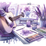 Curso de Guitarra Funcional del SENA | Virtual Gratis