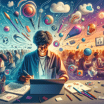 Curso de Illustrator Personalizado Sena