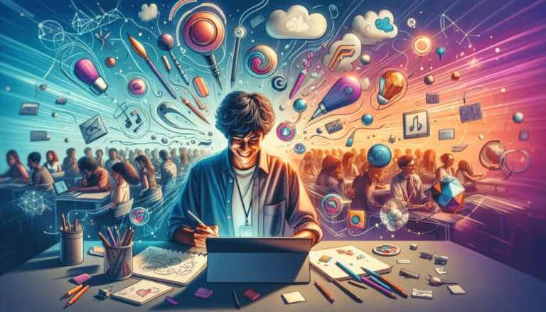 Curso de Illustrator del SENA: Virtual, Gratis y con Certificado