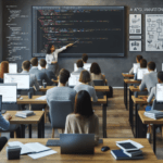 Curso de MS Visual Basic Sena