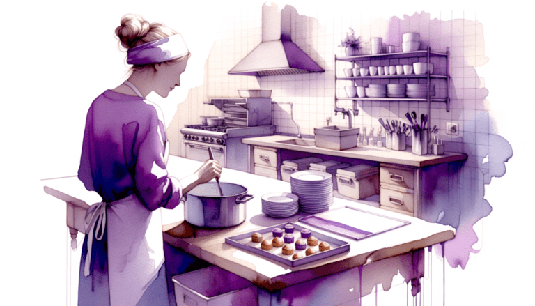 Curso de Pastelería del SENA: gratis, virtual y con certificado