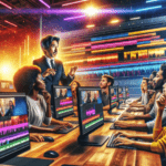 Curso de Premiere Sena