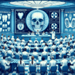 Curso de Radio Protección Para Personal del Area de Consultorios Odontologicos Sena