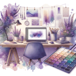 Curso de Redacción Creativa Sena