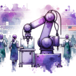 Curso de Robótica I Sena