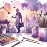 Curso de Trabajo Seguro en Alturas Sena