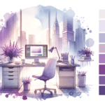 Curso Photoshop Sena
