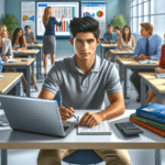 Curso Auxiliar Contable en Sistemas Sena
