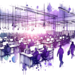 Curso: Buenas Prácticas de Manufactura (BPM) Sena