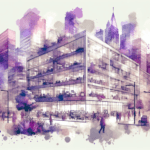 Curso de After Effects Sena