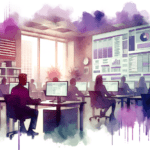 Curso de Auditor Líder ISO 27001 Sena