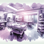 Curso de Cuidado Intensivo Neonatal Sena