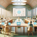 Curso de Informática e Internet para Adultos y Adultos Mayores Sena