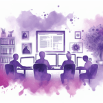 Curso de Linux Sena