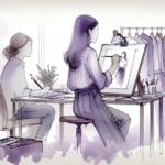 Curso de Modelaje Sena