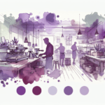 Curso de Montaje de Negocios de Café Sena
