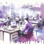 Curso de Redes Cisco CCNA Sena