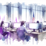Curso de Telemercadeo Sena
