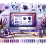 Curso de Computación Forense Sena