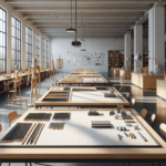 Curso de Dibujo Artístico Básico Sena