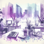 Curso de Digitación Sena