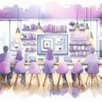 Curso de Domótica Sena
