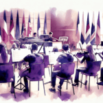 Curso de Formación Musical Sena