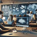Curso de Revit Architecture Nivel I Sena