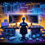Curso de Visual Studio .NET + C# + SQL Server Sena
