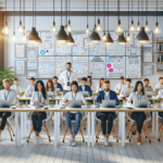 Curso - Taller de Diseño de Interfaces para Dispositivos Móviles Sena