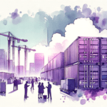 Curso despliegue de Aplicaciones y Servicios en contenedores Docker Sena