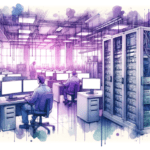 Curso Procesos de Soporte Tecnico para el Mantenimiento de Equipos de Computo Sena