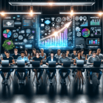 Cursos de Marketing Digital Sena