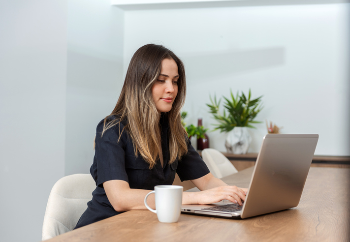¿Por qué es importante estudiar el cambio climático? 14 ¿Dónde puedo aprender sobre el cambio climático en línea?